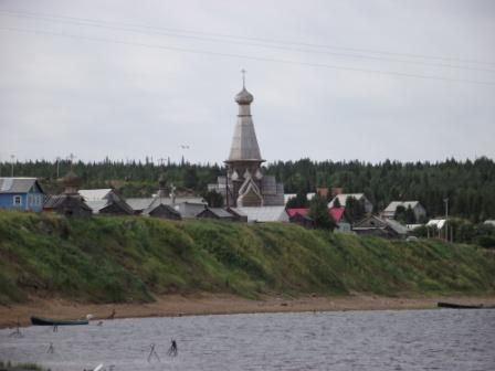 14-01